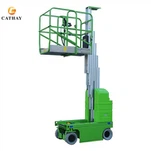 Ardaitheoir Crann Leictreach