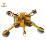 Corn Súchán Ardaitheora Gloine