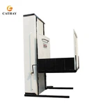 Ardaitheoir cathaoir rothaí